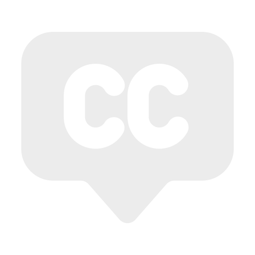 cc icon